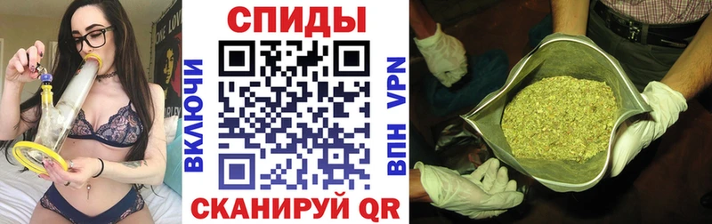 БУТИРАТ буратино  купить  цена  Белый 
