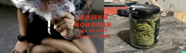 дживик Навашино