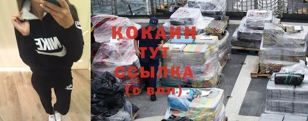 дживик Нефтекумск