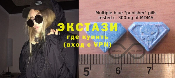 дживик Нефтекумск
